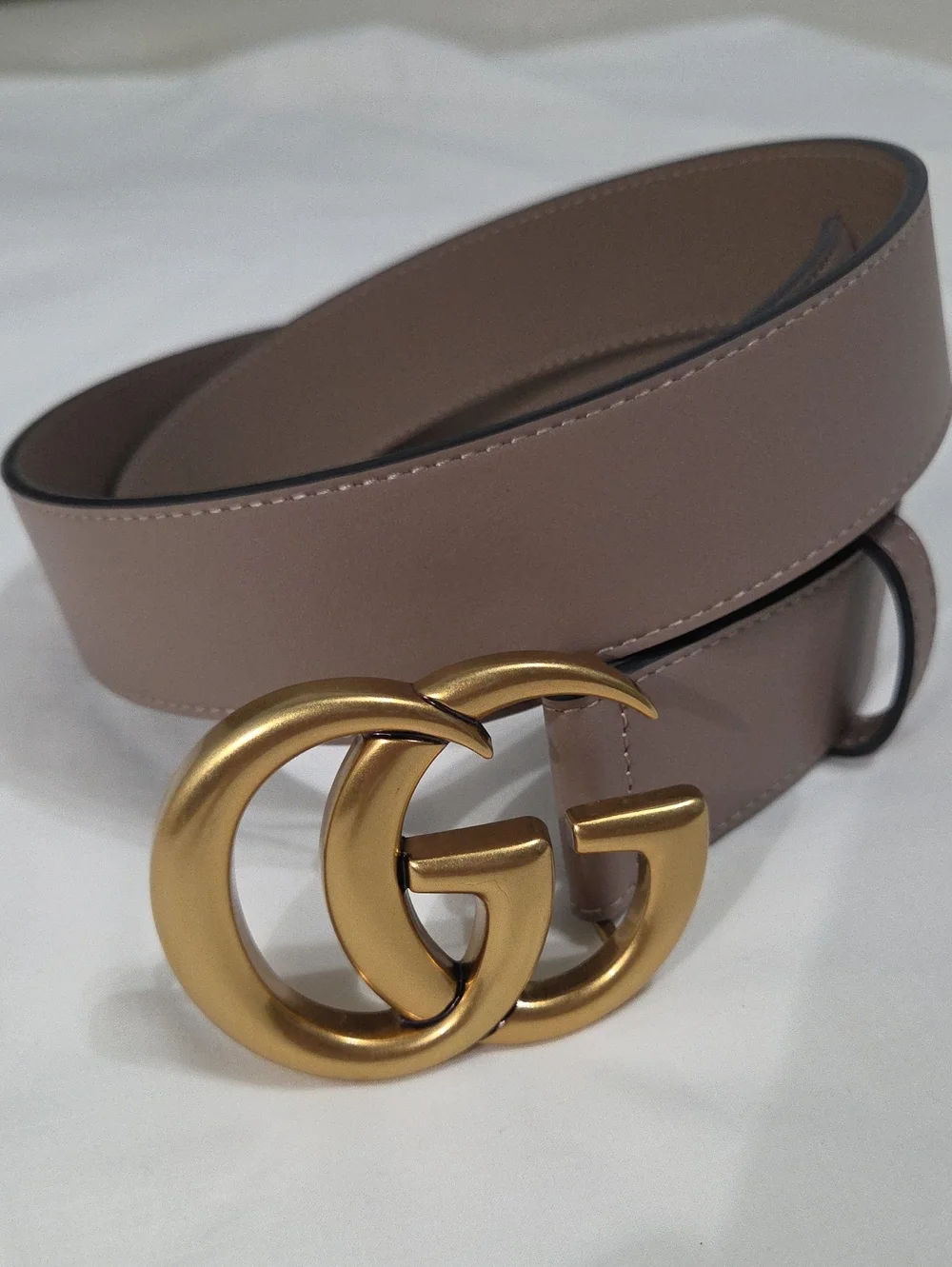 Gucci stylish authentic